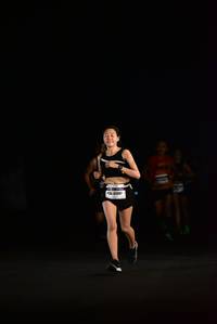 BIB: 45087
                            <button type="button" onclick="openModal(10109541)" class="btn btn-primary btn-sm float-right btn-popup" data-toggle="modal" data-target=".modal-high-quality">
                        <i class="fas fa-shopping-cart"></i> Add to Cart
                    </button>
                                            <button type="button" onclick="isThisMe(10109541, true)" class="btn btn-success btn-sm float-right btn-popup btn-isme hidden" data-toggle="tooltip" data-placement="bottom" title="นี่คือรูปของคุณใช่ไหม คลิกที่นี่เพื่อเอาเข้าอัลบั้ม">
                        <i class="fas fa-plus"></i> Add to album
                    </button>
                    <button type="button" onclick="isThisMe(10109541, false)" class="btn btn-warning btn-sm float-right btn-popup btn-isnotme hidden">
                        <i class="fas fa-ban"></i> Remove from album
                    </button>